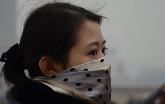 ����۽��������� ���ֳ�ý������ϻ���װ����