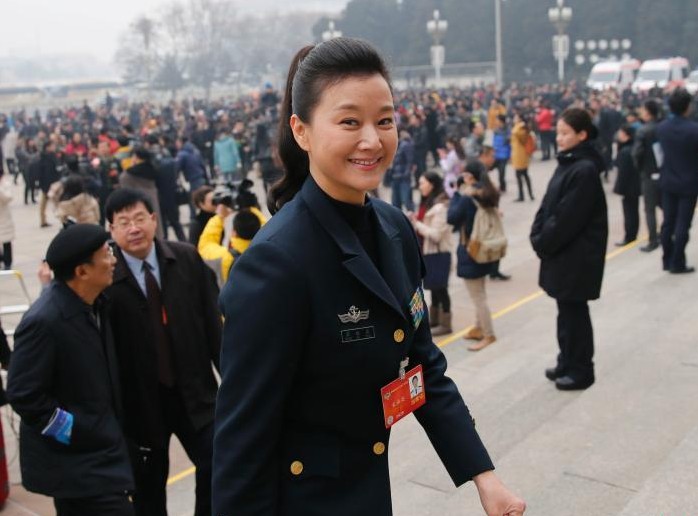 ȫ����Эʮ������λ��鿪Ļ ����ӢίԱ����᳡��