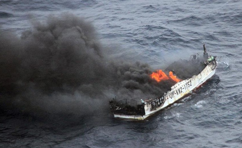 �ձ�һ�洬��� ��7��ʧ�١�