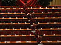 ���뻮һ��