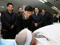 ������վ��3��01�����ر����ֲ����ɹ����ơ�