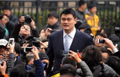 Ҧ��ίԱ�μ�ȫ�����ᱸ����Ŀ��