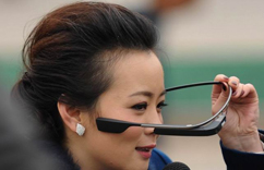 һλŮ��������ȸ��۾��ɷá�