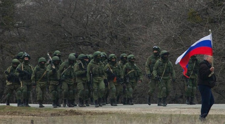 ��������������� �����ڻ������˹���조��·����