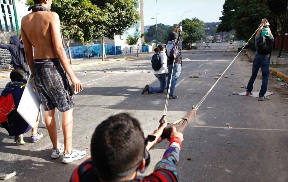 ί������ʾ�������ơ����ⵯ�����Կ����족