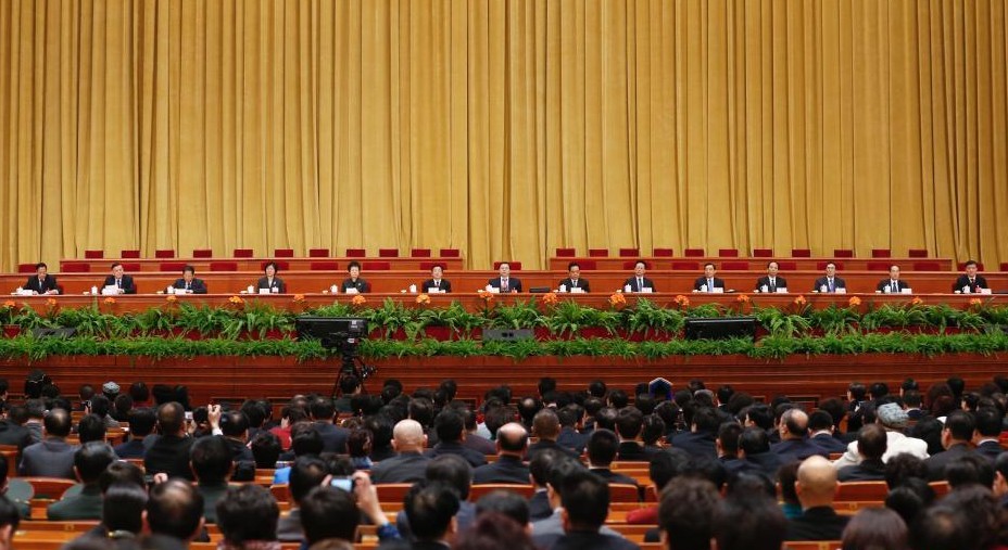 ʮ����ȫ���˴���λ������Ԥ�����顱