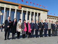 ���������˴��������������ǰ��Ӱ��