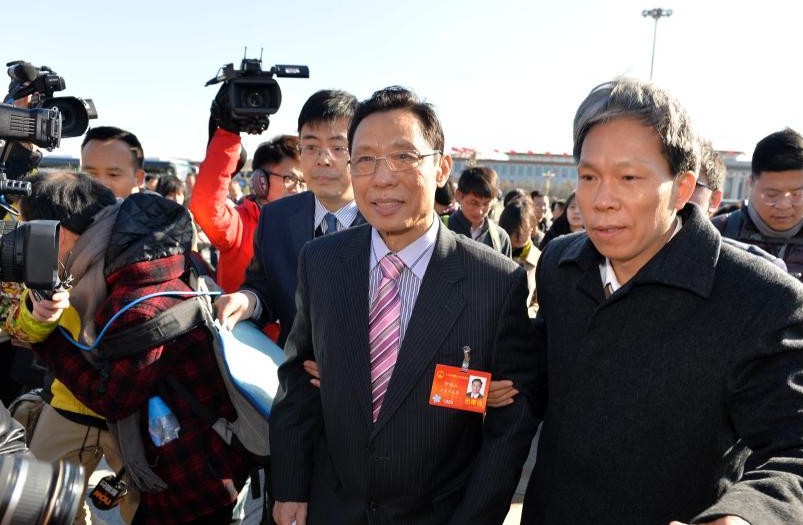 ȫ���˴����Ԥ������ �˴��������ɽ�λᱻ׷�á�