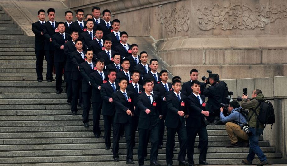 ȫ����Э���鿪Ļ ������Ա����ж��߳��᳡��