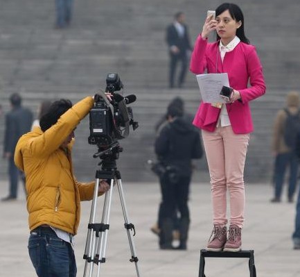 ȫ����Э���鿪Ļ Ů���ߵ���׼��������