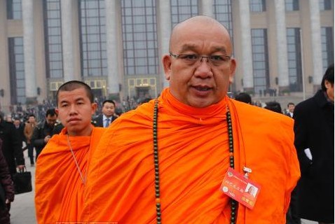 ��Э��Ļ��� �������ϵ������ׯ���߳��᳡��