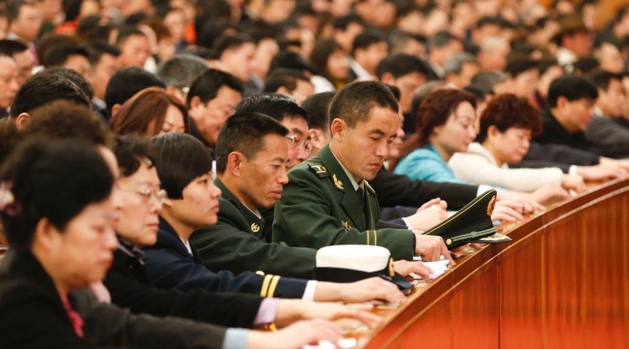 ʮ����ȫ���˴���λ������Ԥ������ ��������������