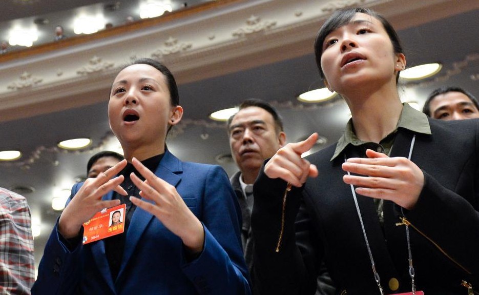 ȫ����Э���鿪Ļ ۢ��������������衱