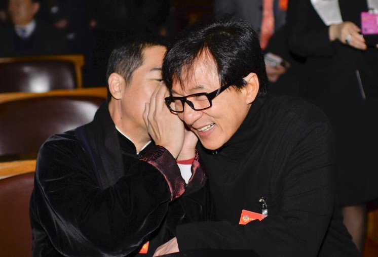 ȫ����Эʮ������λ����ڱ�����Ļ �Ź����������̸��