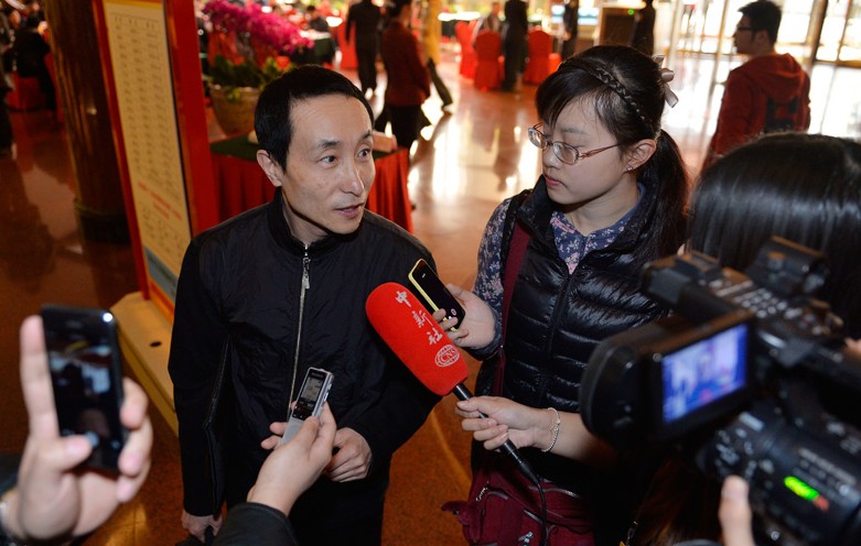 �����֣���Σ����Ʒ����Ҫ���ҷ��֡�