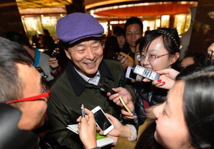 姴�꿣������г������Ӿ͵��ˡ�