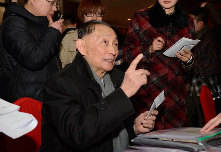 ÷����������������⡱