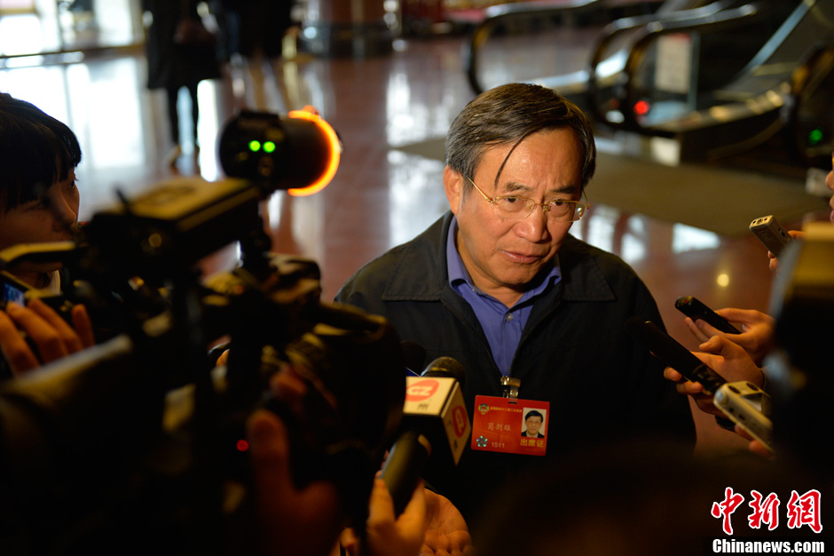 ���ۣ�����ע�߿��ĸ