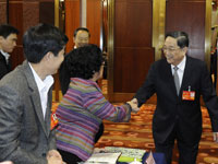 �������μ�ȫ����Э�����������ᡱ