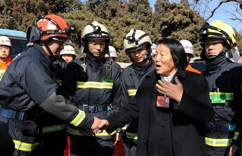 ȫ���˴����85����������������ִ�ڵ���Ա��