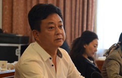 ȫ����ЭίԱ��������Ӱ��Ҹ㡰���С���