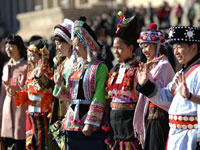 ȫ���˴����Ԥ������ ������������λᡱ