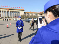 ȫ���˴����׼������ ����С���������