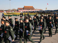 ȫ���˴����Ԥ������ ��ž������Ų���᳡��