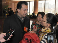 ��һ��Ӱ��Ƭ�������ƺ�ίԱ���ܼ��߲ɷá�