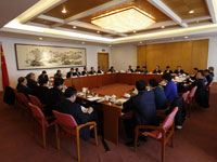 ��ЭС�����ۻ� ��������ЭίԱ�����������ҡ�