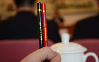 ��ЭίԱС�����ۻ᣺ס�ر��ݷ���͹�Ի������