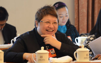 ��ЭίԱС�����ۻ᣺����ίԱ�������ԡ�