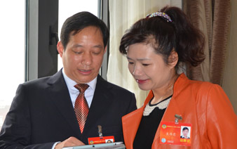 ������ҵ������ЭίԱ����ְ���£����ࡰȡ������