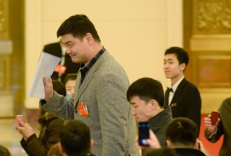 ȫ���˴���鿪Ļ�� ȫ����ЭίԱҦ��������һ���볡��