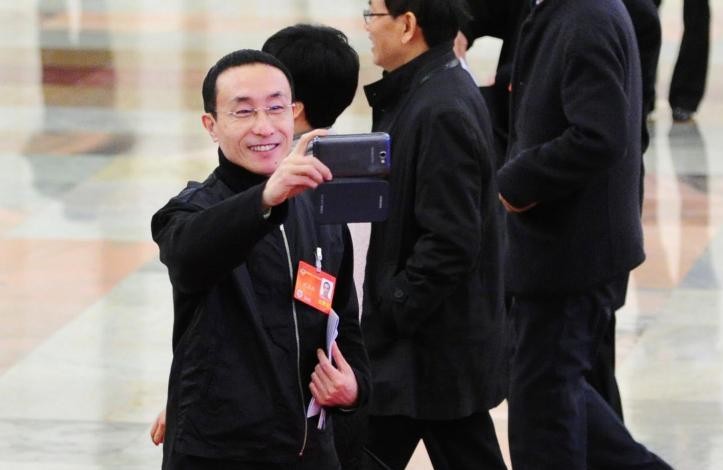 ȫ���˴���鿪Ļ ȫ����ЭίԱ���������ֻ����ա�