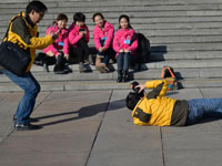 ȫ���˴���鿪Ļ ��Ӱ�����ġ�