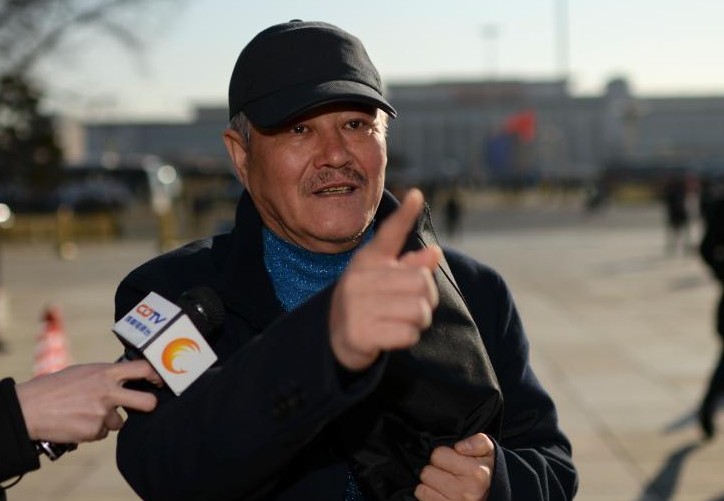 ȫ���˴���鿪Ļ �Ա�ɽ�λᡱ