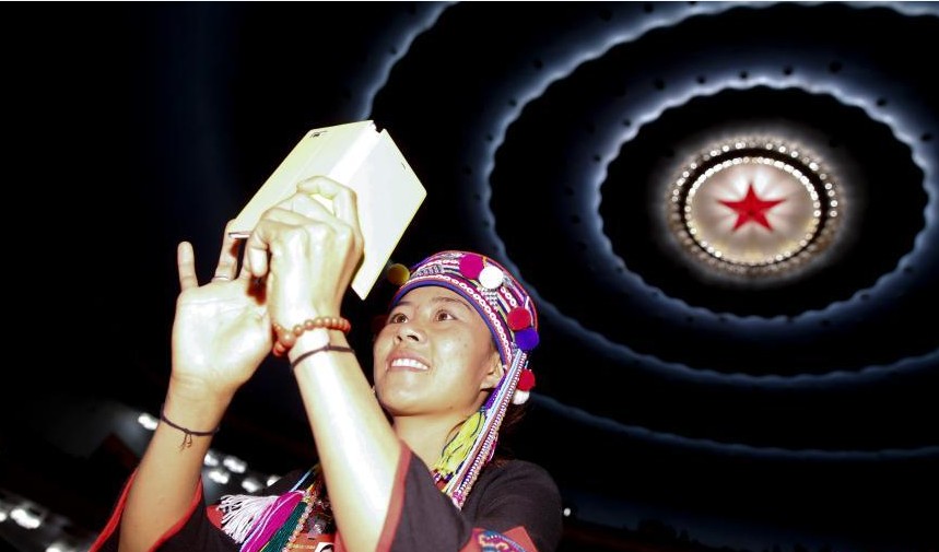 ȫ���˴���鿪Ļ ���ϴ����Ŵ����ֻ��������