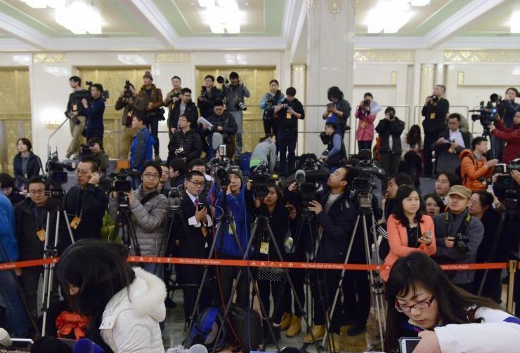 ȫ���˴���鿪Ļ ���Ŵ�ս�ﵽ�߳���