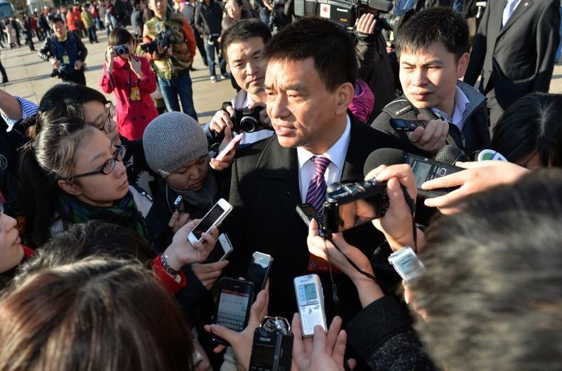 ������������ǰΧ�²ɷ������á�