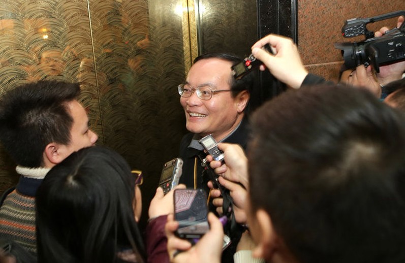 ��ݸ�г�Ԭ���ɱ�����׷�á�