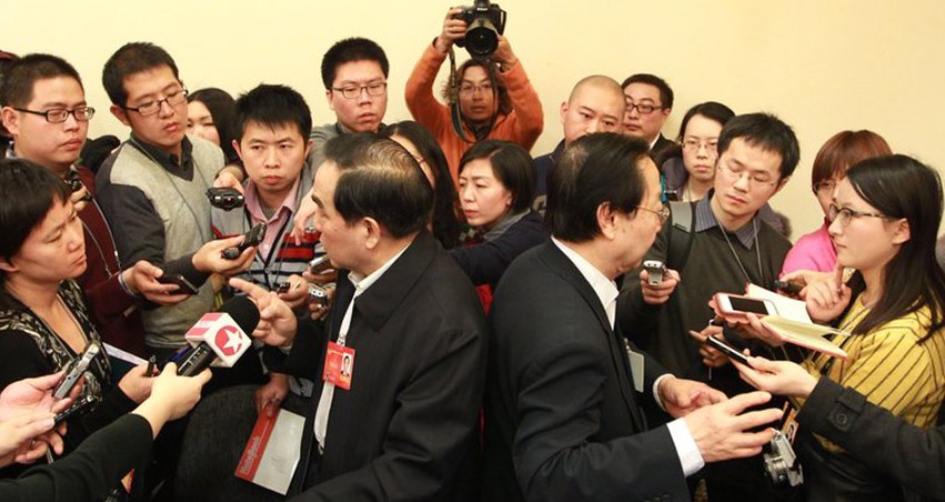 ��ЭίԱ���Ա��ܡ�Χ�á���