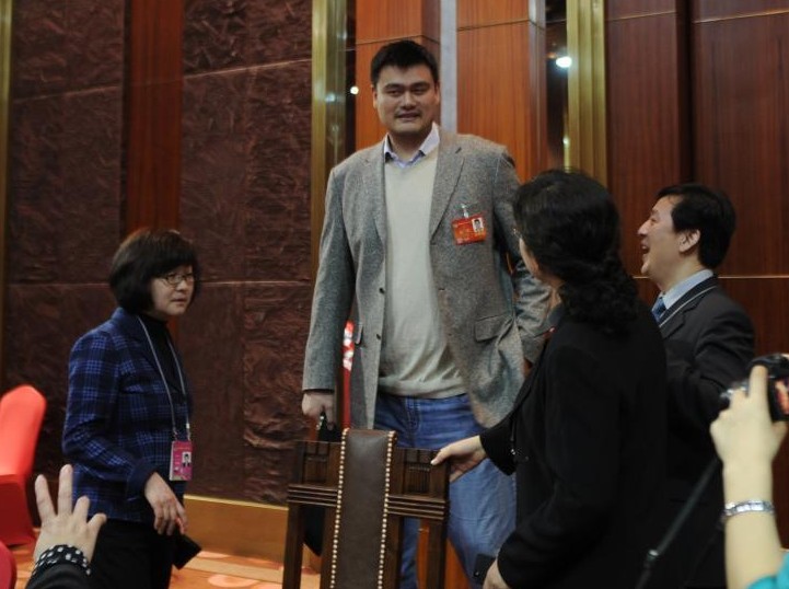 Ҧ���μ����������Ҫ������Ա����ͨ���ӡ�