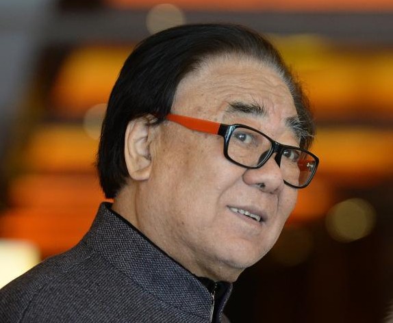 �й�����ѧԺ����Ժ�������ؽ��ܼ��߲ɷá�