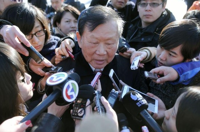 ȫ���˴���鿪Ļ �˴��������ˡ�ش�������ʡ�