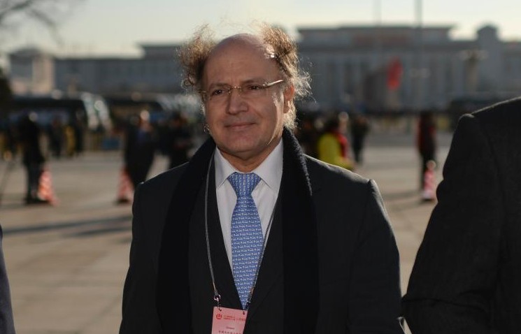 ȫ���˴���鿪Ļ ϣ��ʹ�ڲλᡱ