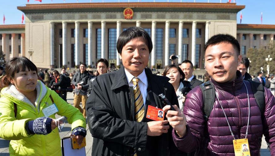 ��С��֮�����׾�����������ǰ������׷�á�