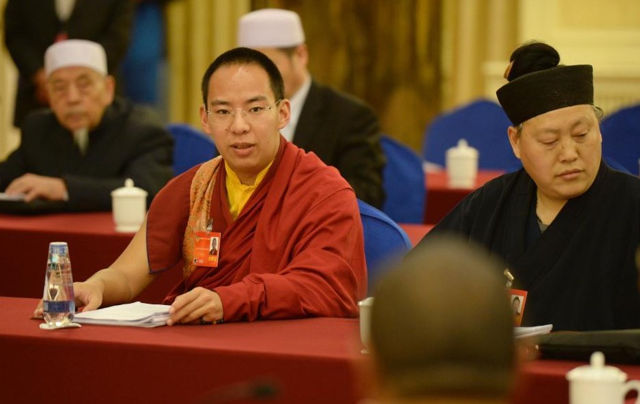 ʮһ�������μ�ȫ����Э�ڽ̽��������ۡ�