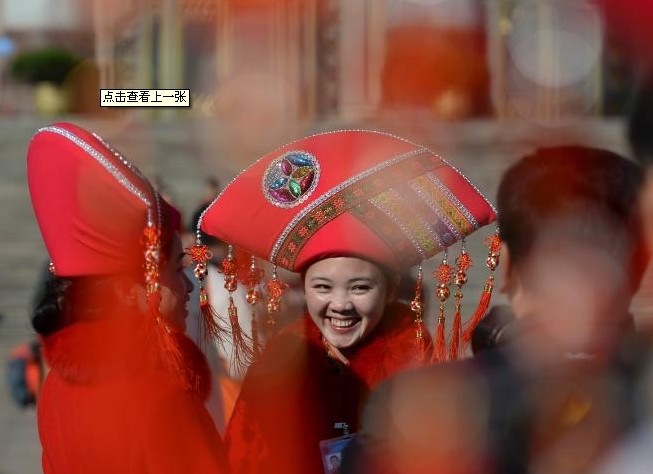 ȫ���˴���鿪Ļ ������Ա�������羰�ߡ�