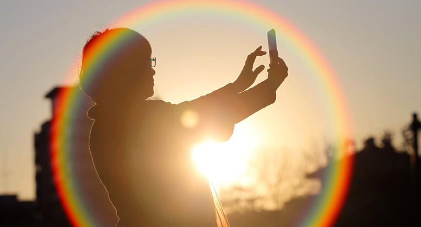 �ο����찲�Ź㳡������������Ӱ��